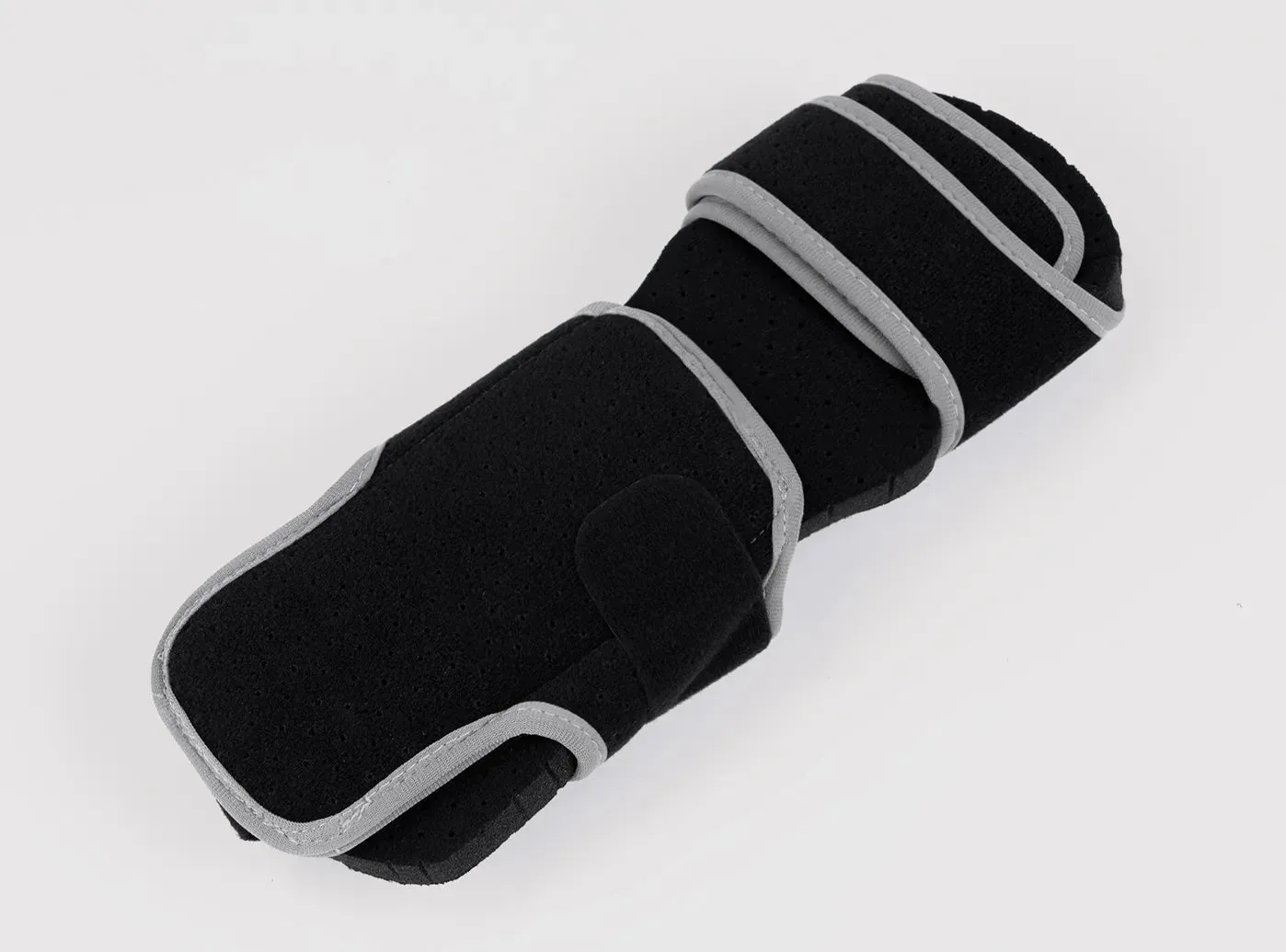 FitVille Night Splints for Heel Pain (Unisex)