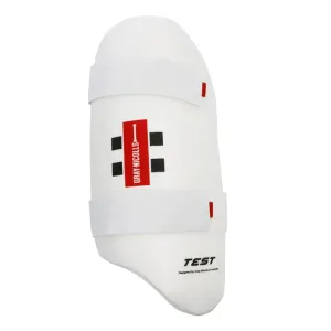 Gray-Nicolls Test Thigh Guard