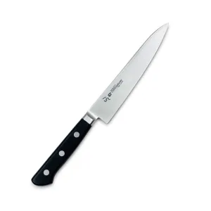 Haku Inox Petty 150mm (5.9")