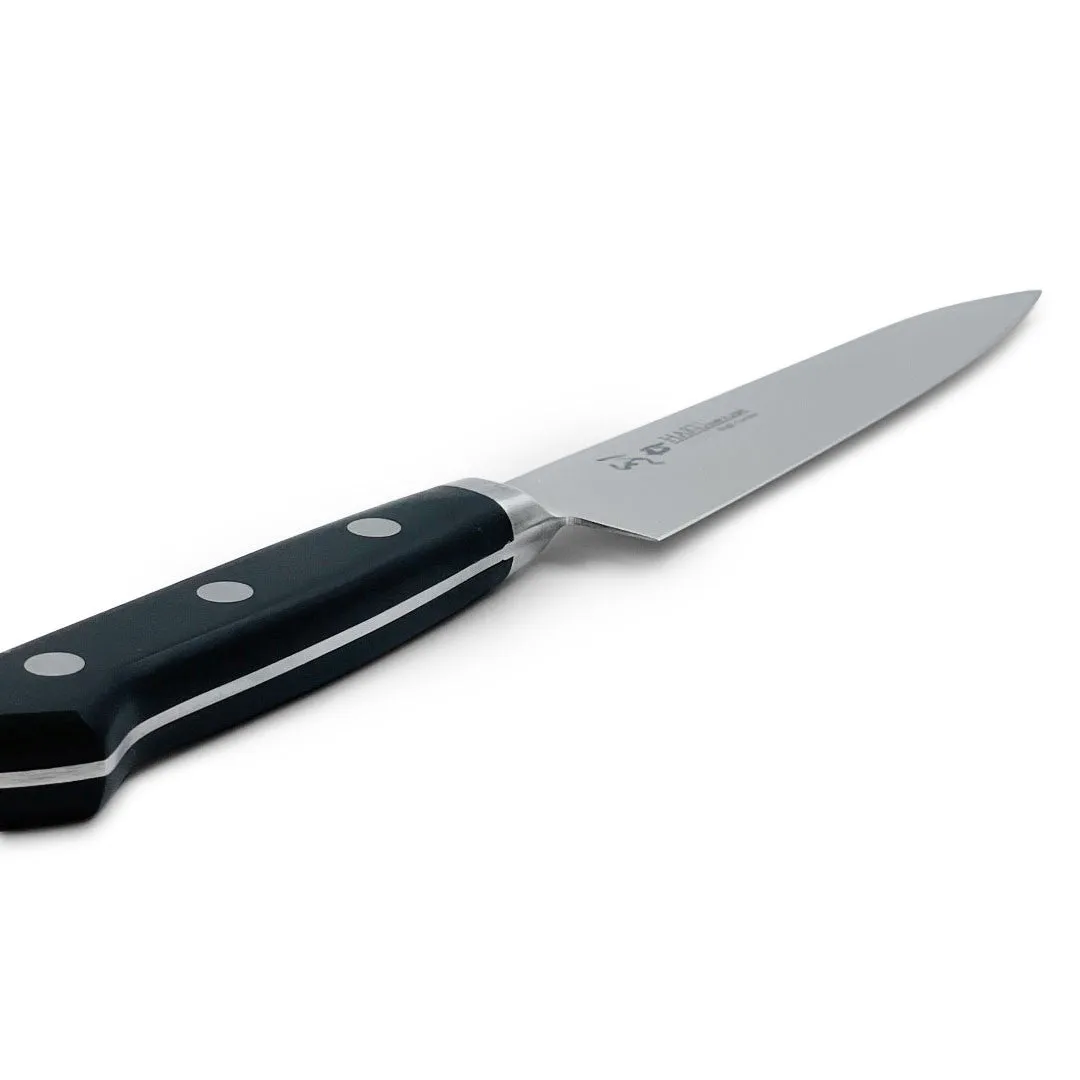 Haku Inox Petty 150mm (5.9")