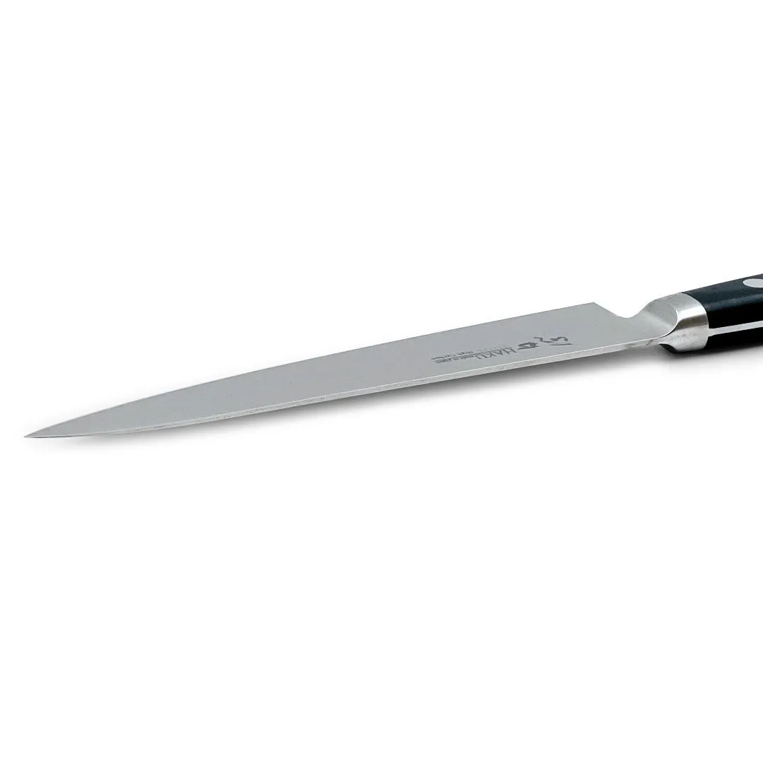 Haku Inox Petty 150mm (5.9")