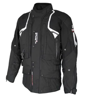 Helite - Adventure Touring Jacket