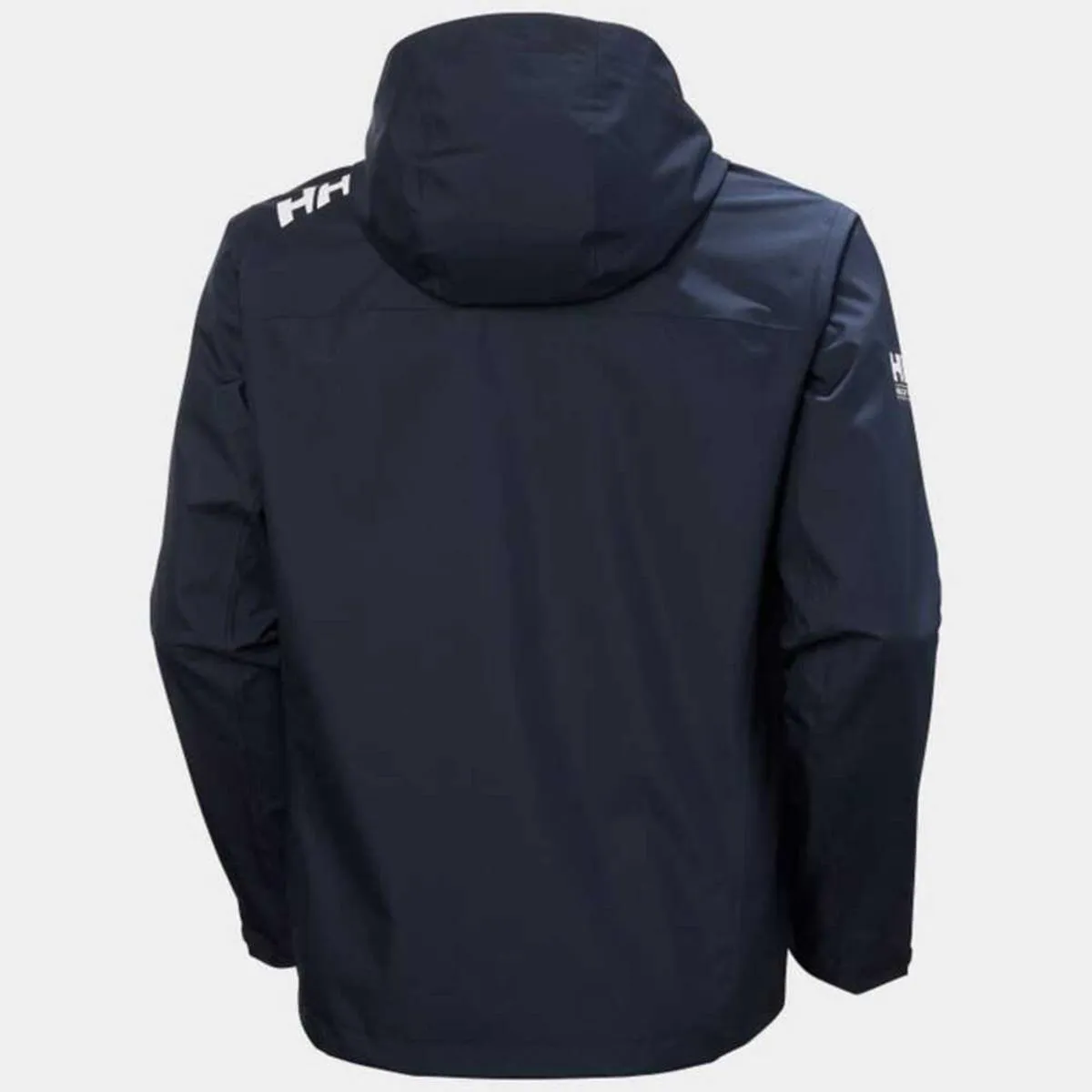 Helly Hansen Men's Crew Hooded Jacket 2.0