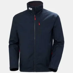 Helly Hansen Men's Crew Jacket 2.0