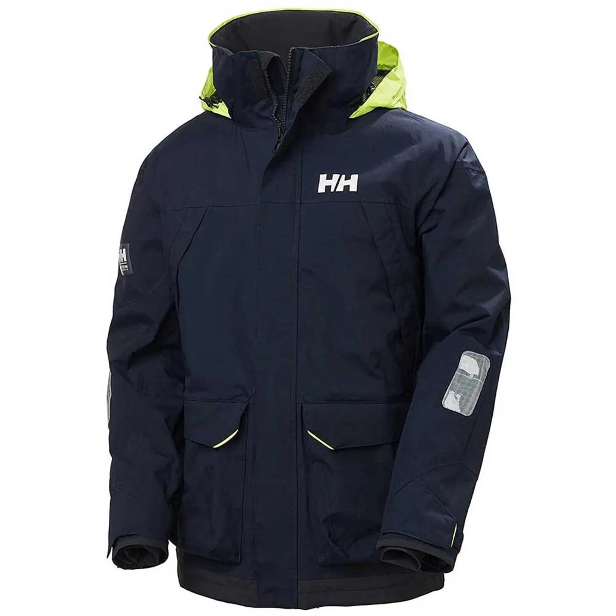 Helly Hansen Men's Pier Jacket