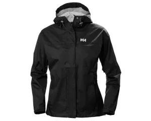 Helly Hansen Women's Loke Hiking Shell Jacket