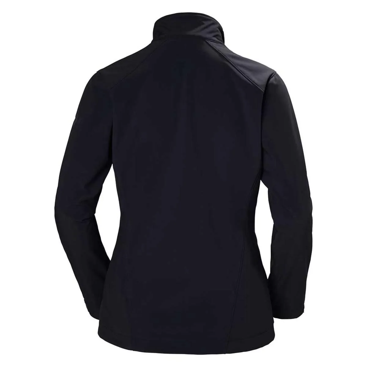 Helly Hansen Women's Paramount Softshell Jacket