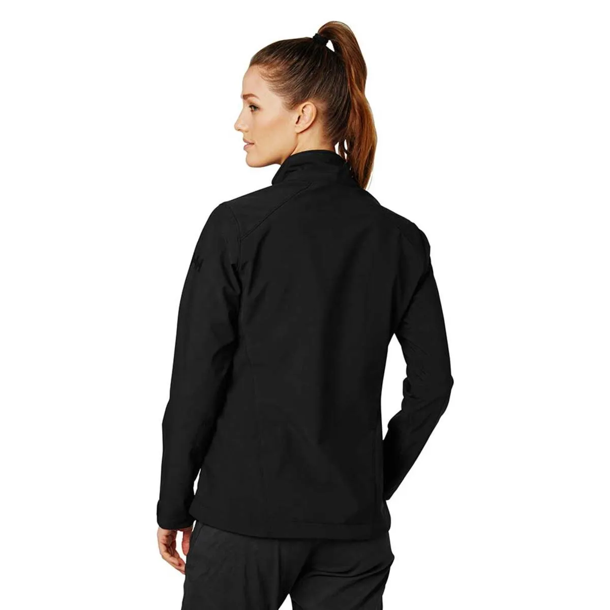 Helly Hansen Women's Paramount Softshell Jacket