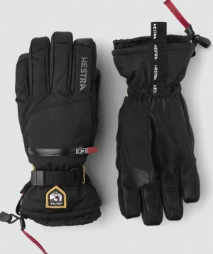 Hestra All Mountain CZone Gloves - Men's