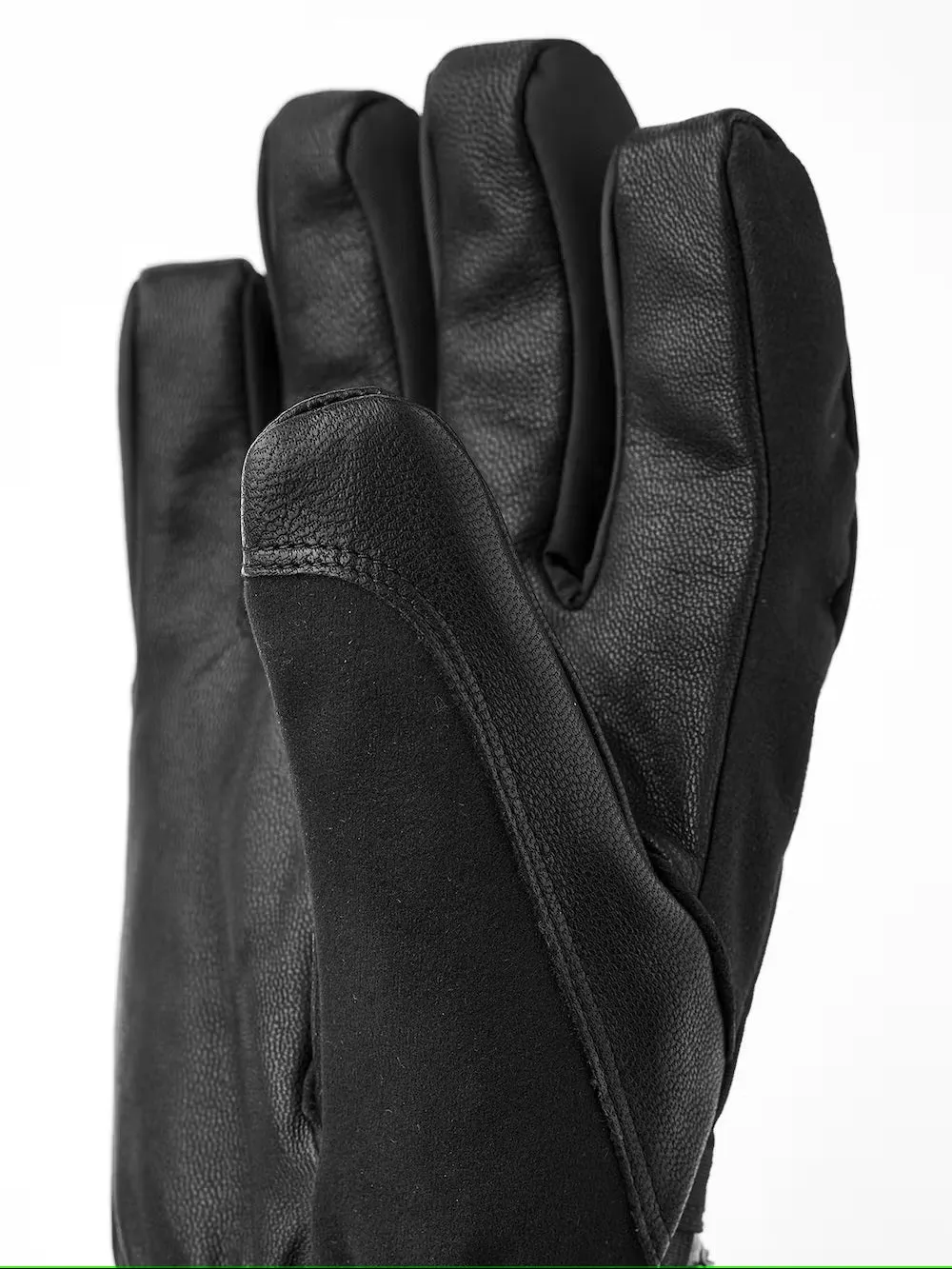 Hestra All Mountain CZone Gloves - Men's