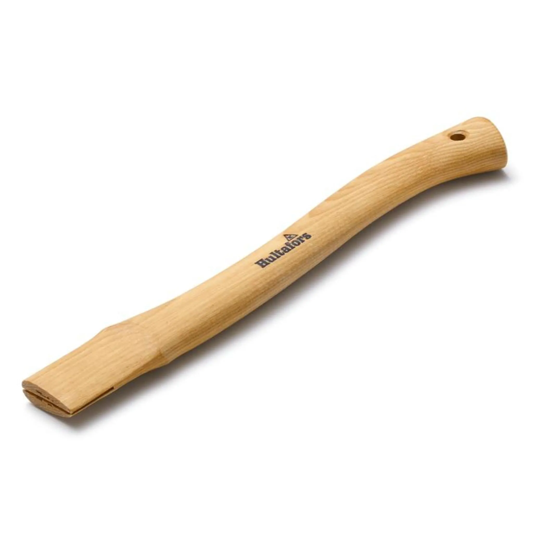 Hultafors Hultan Hatchet