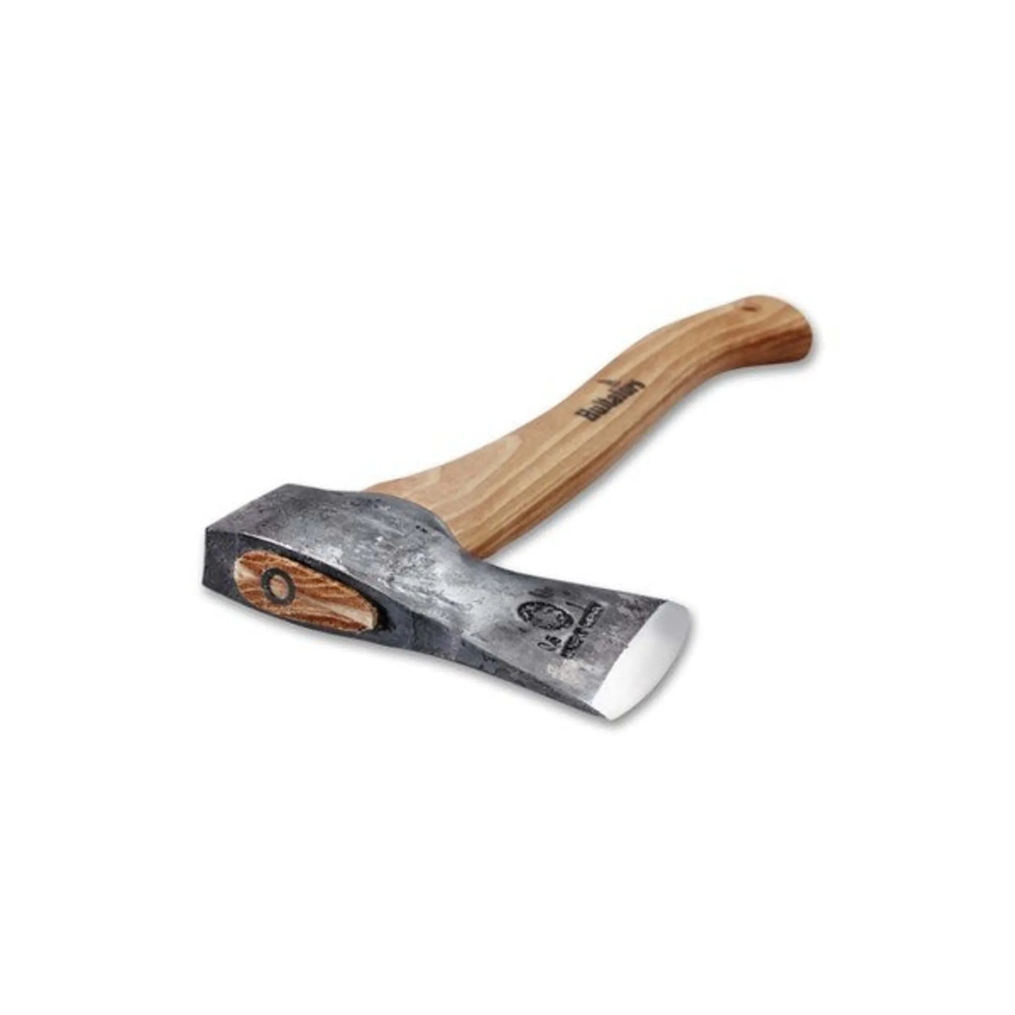 Hultafors Hultan Hatchet