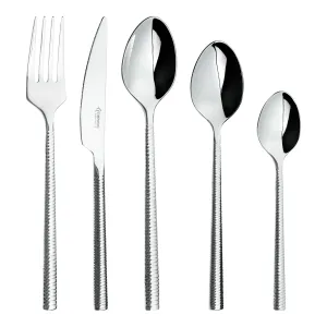 Impression 26 Piece Cutlery Set for 6 People