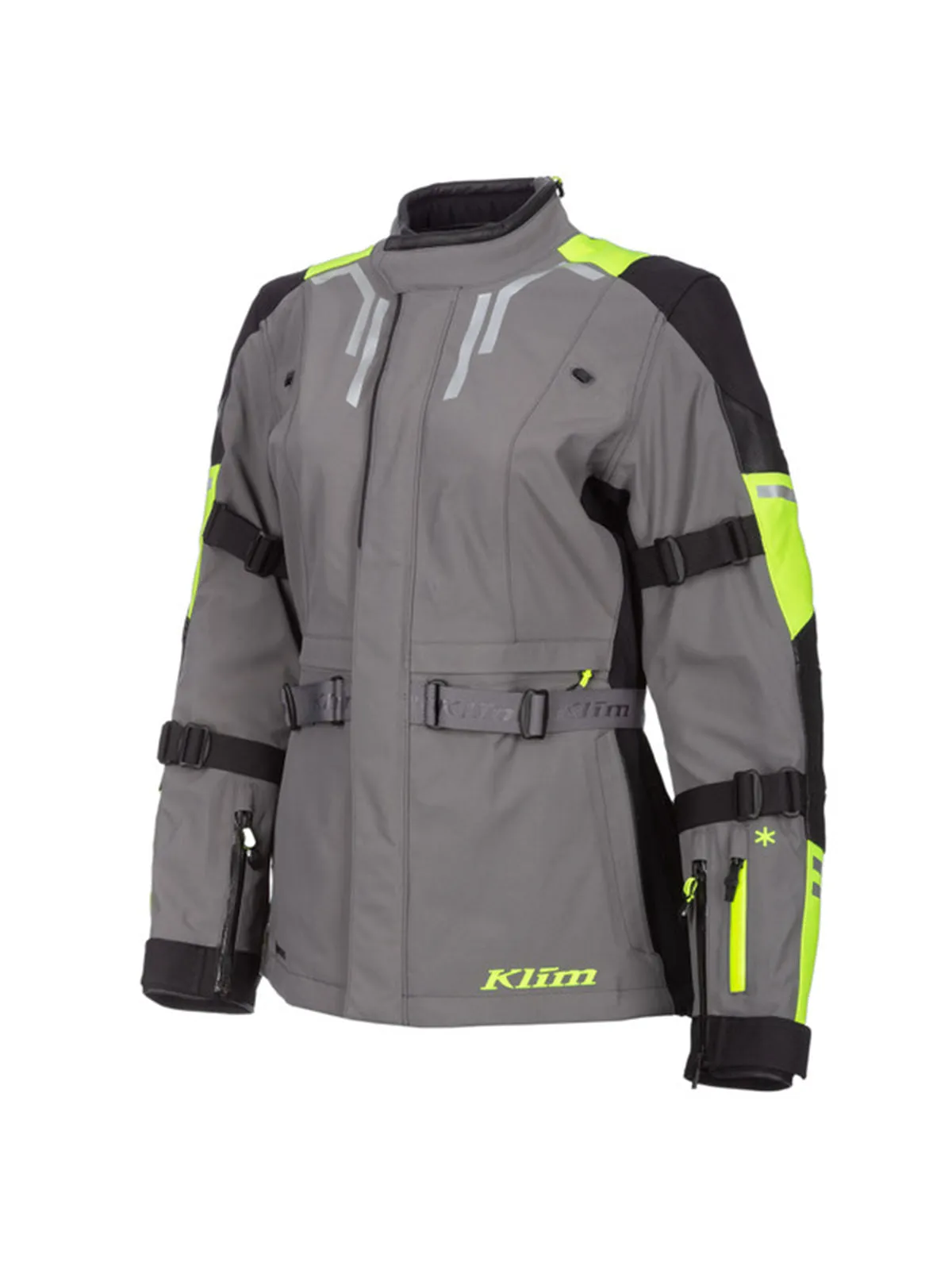 Klim Altitude Womens Jacket