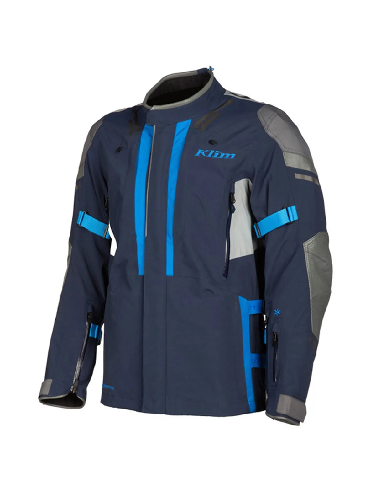 KLIM Latitude Jacket