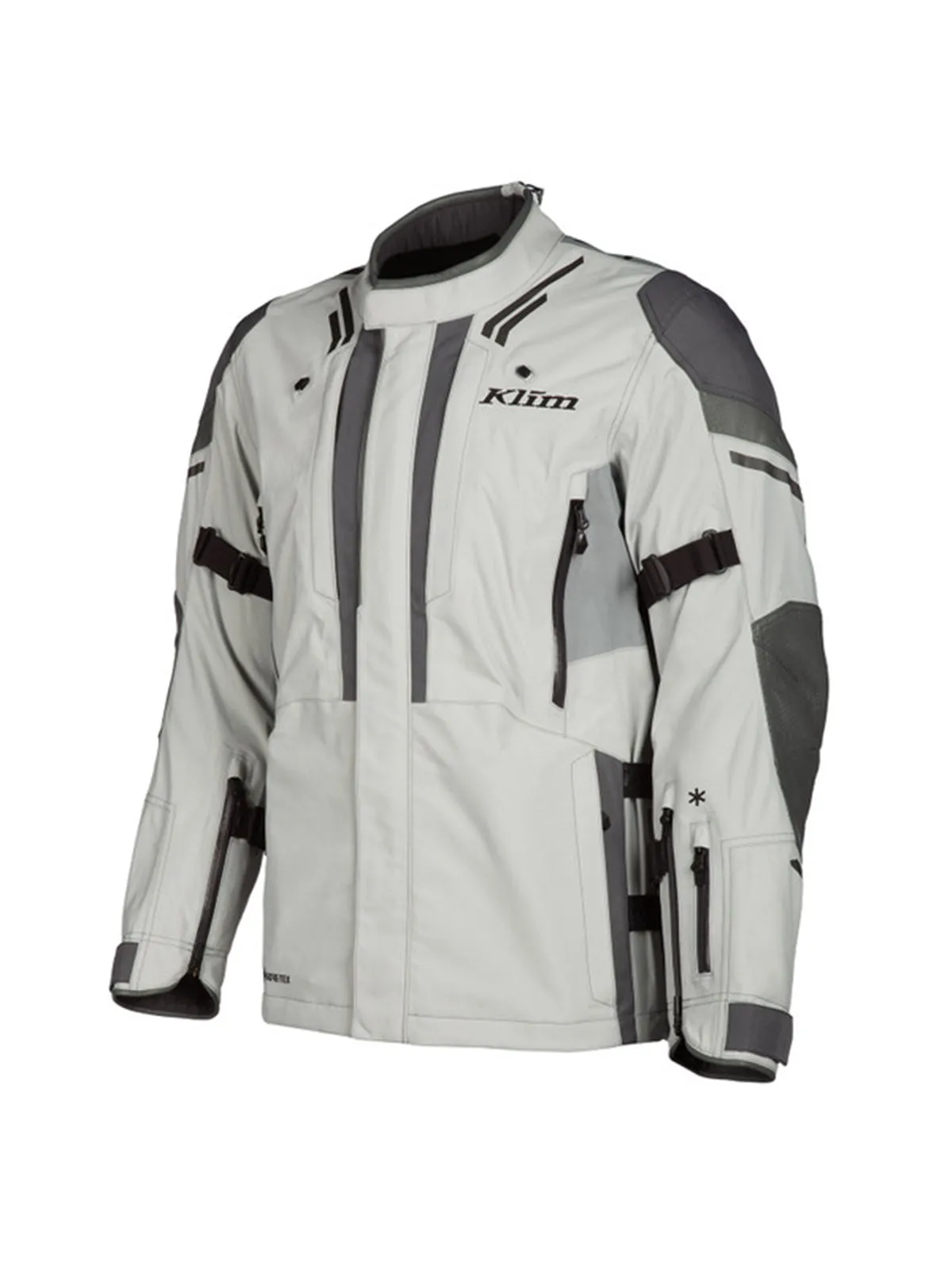 KLIM Latitude Jacket