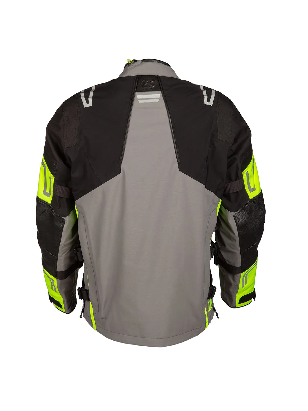 KLIM Latitude Jacket