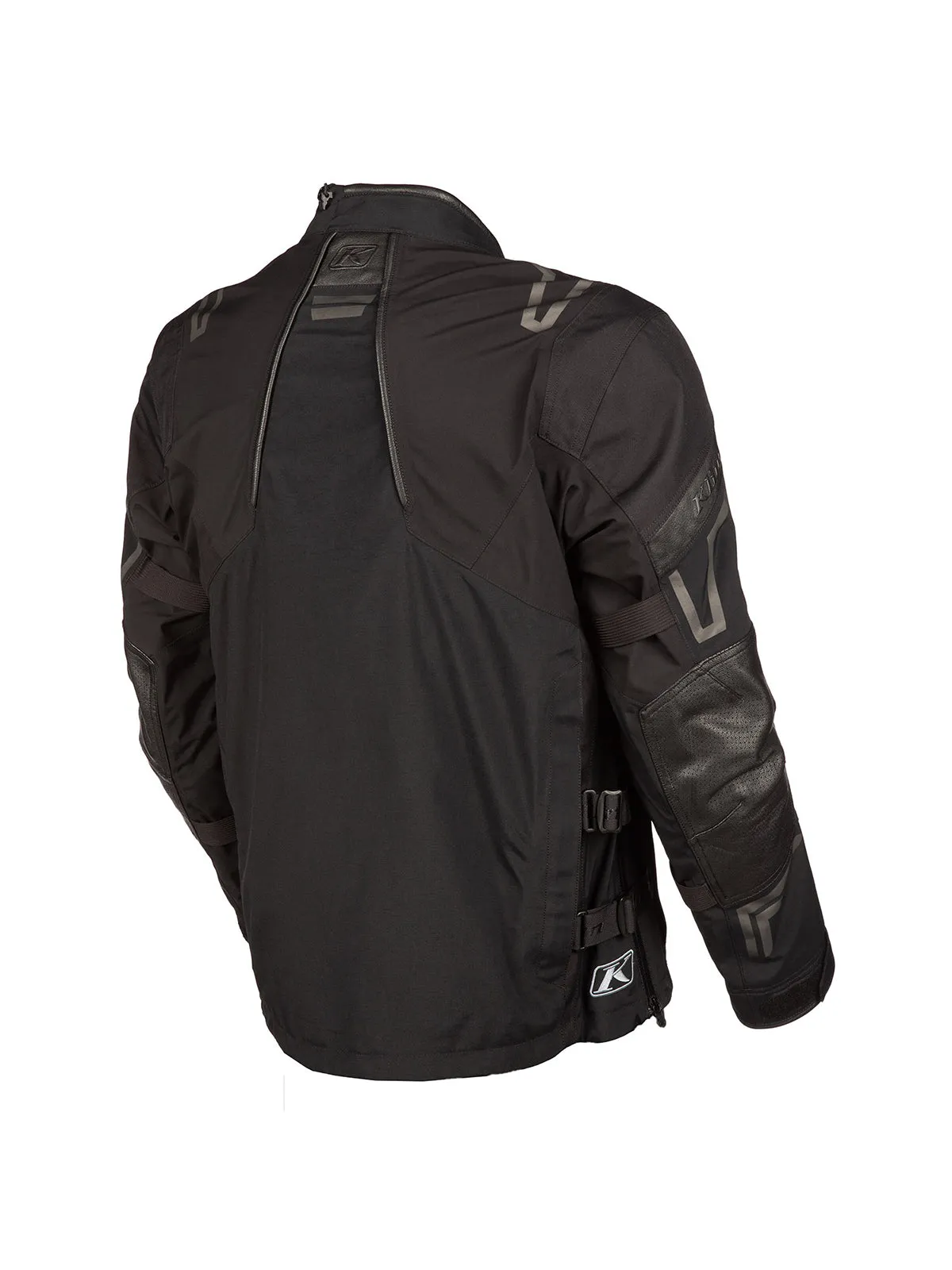 KLIM Latitude Jacket