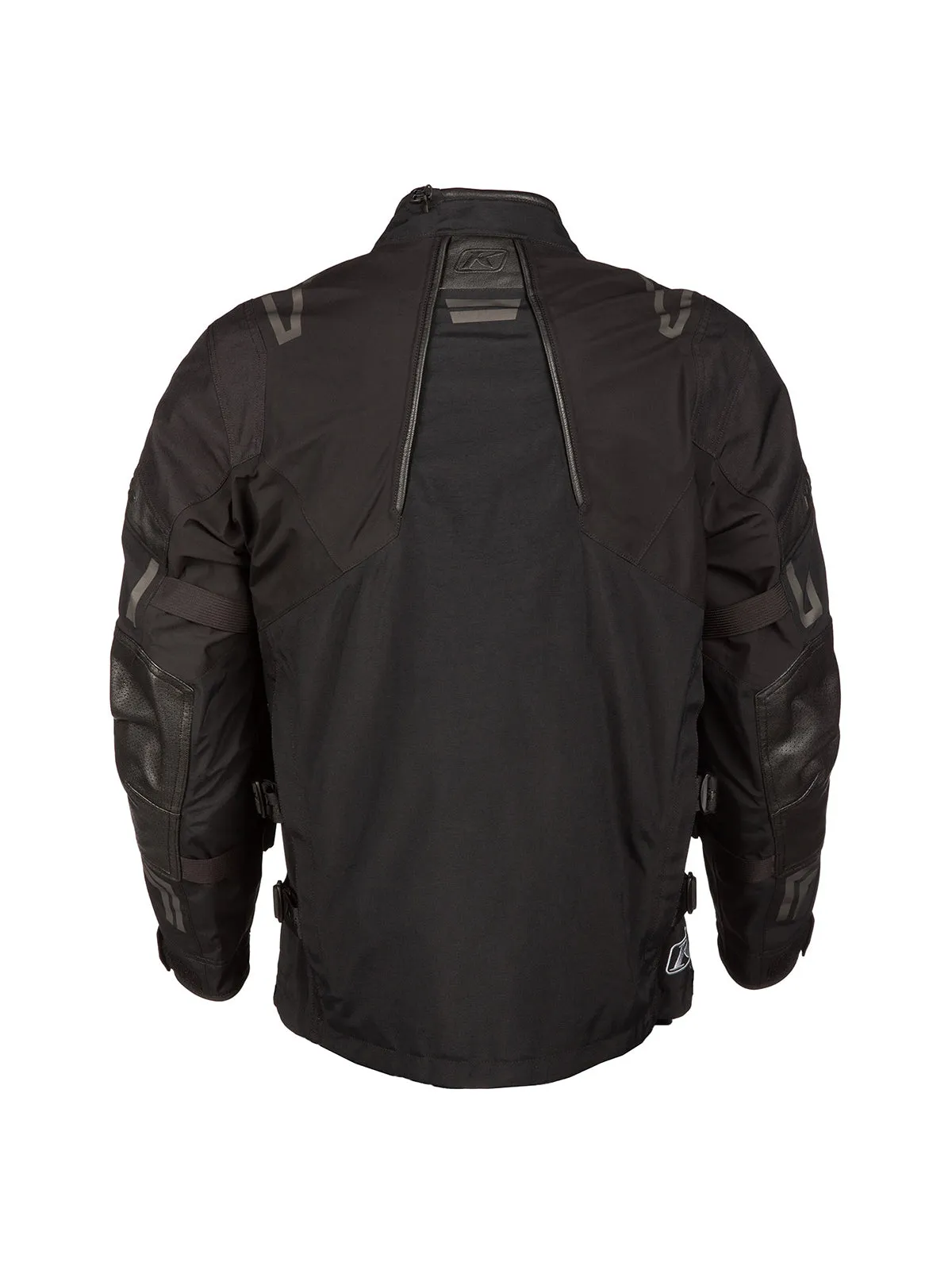 KLIM Latitude Jacket