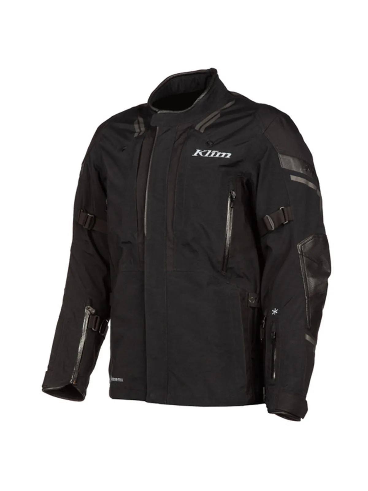 KLIM Latitude Jacket