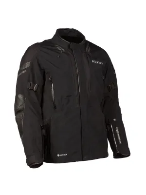 KLIM Latitude Jacket