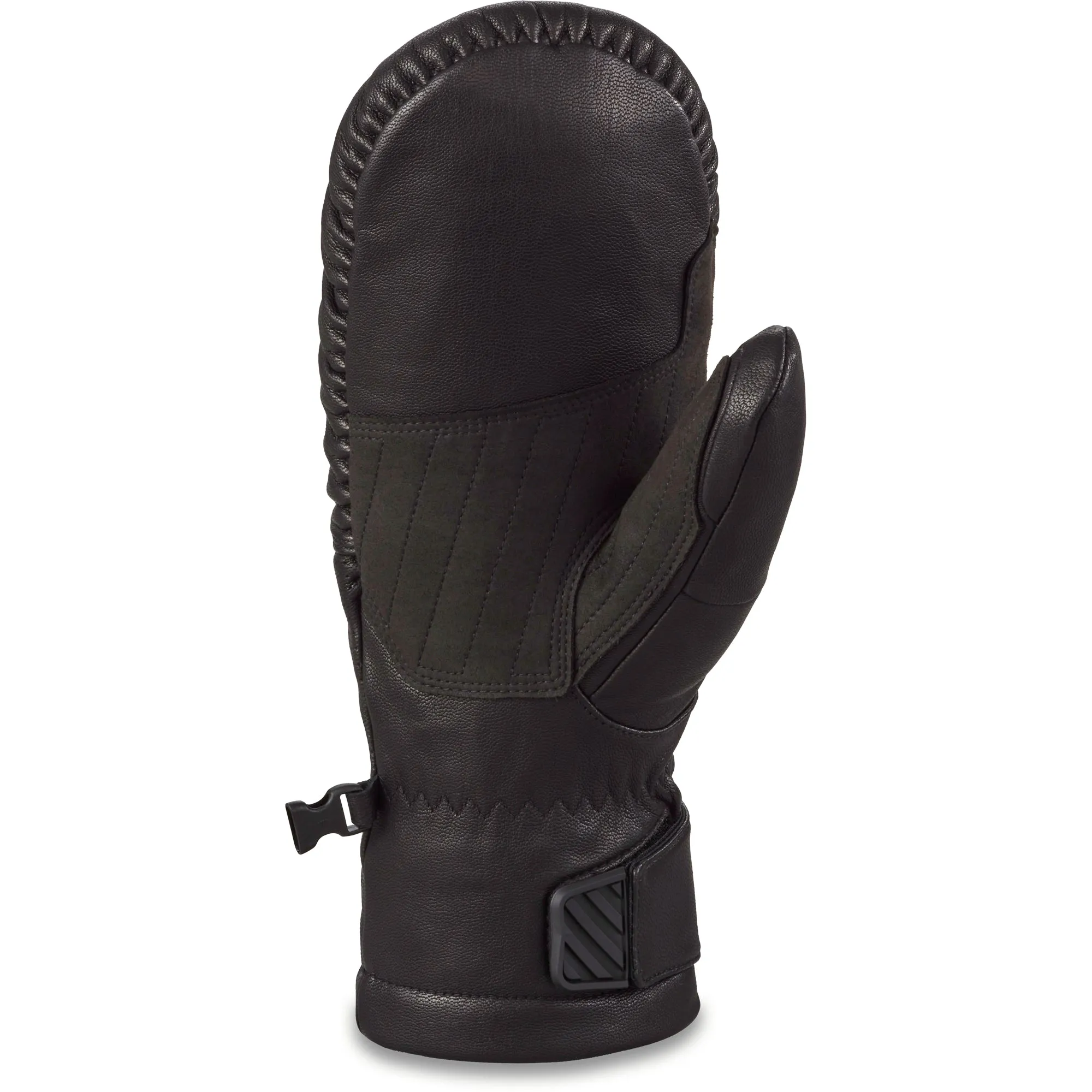 Kodiak GORE-TEX Mitt