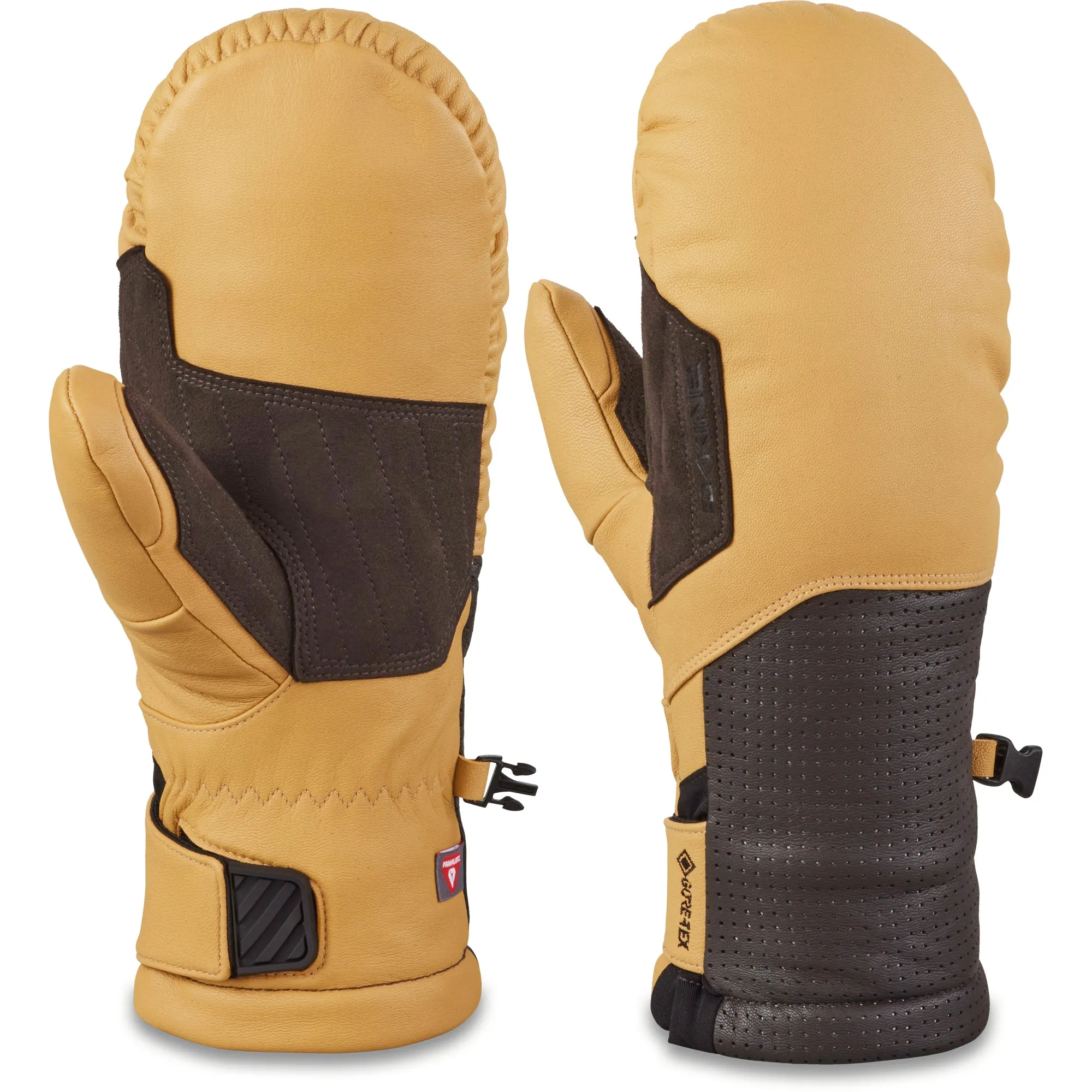 Kodiak GORE-TEX Mitt