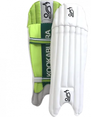 Kookaburra Kahuna Pro 500 Wicket Keeping Pads