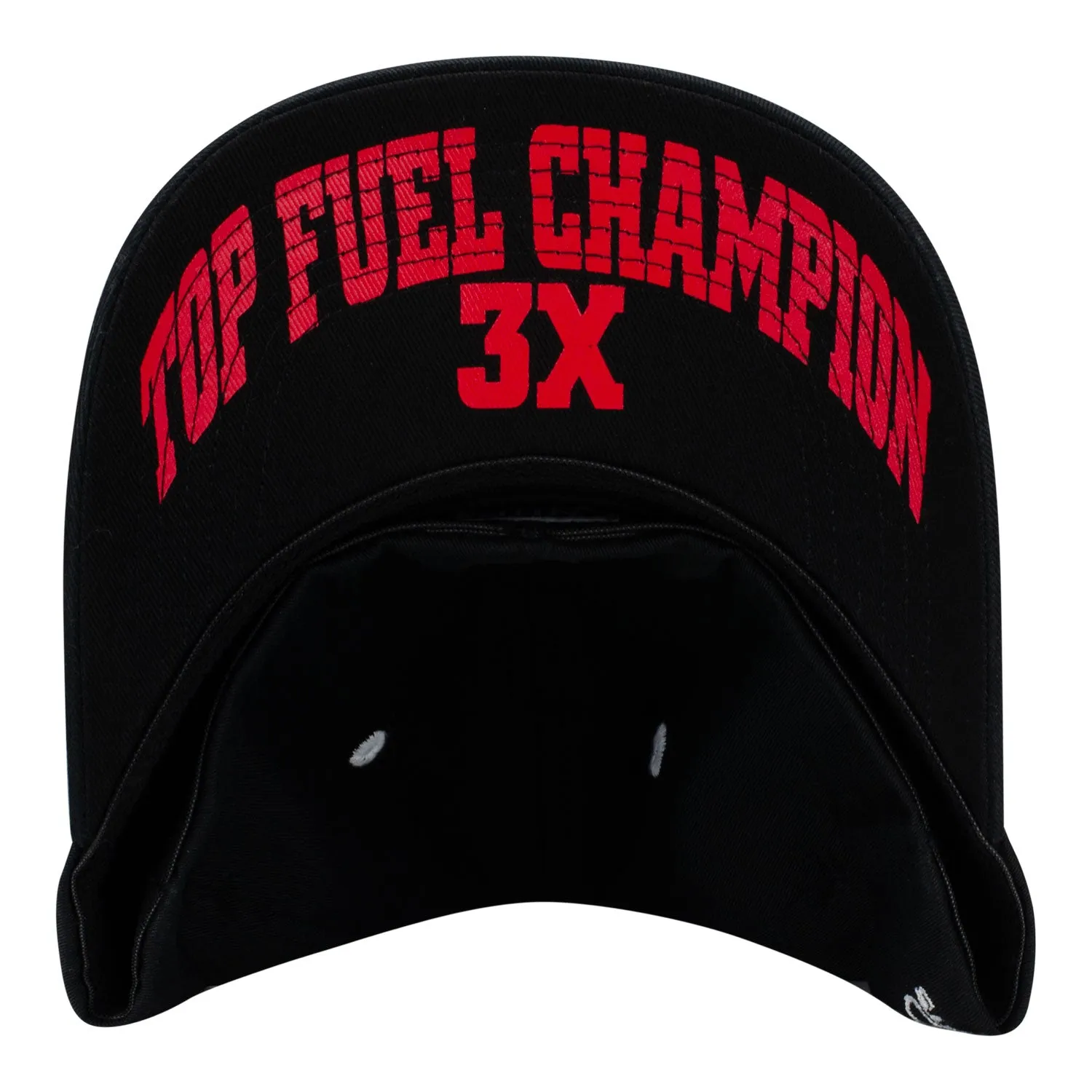 Matco Tools Flex-Fit Hat