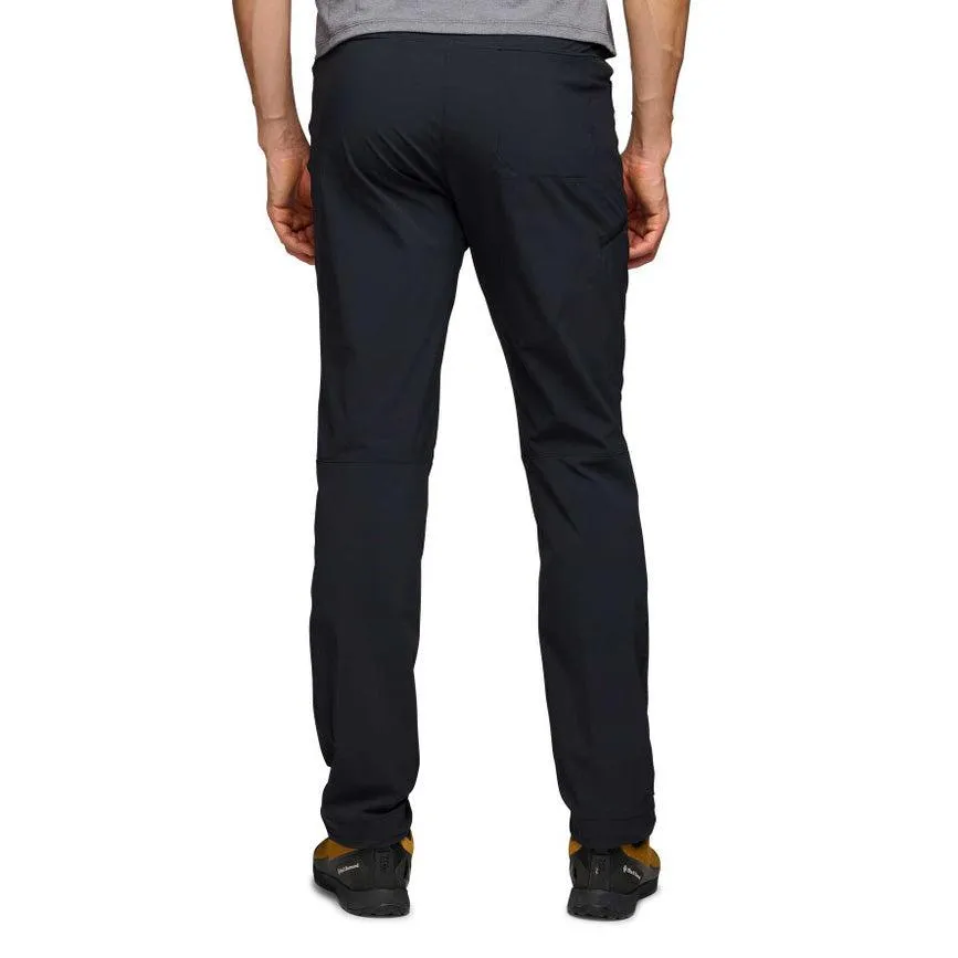 Men's Alpine Light Pants