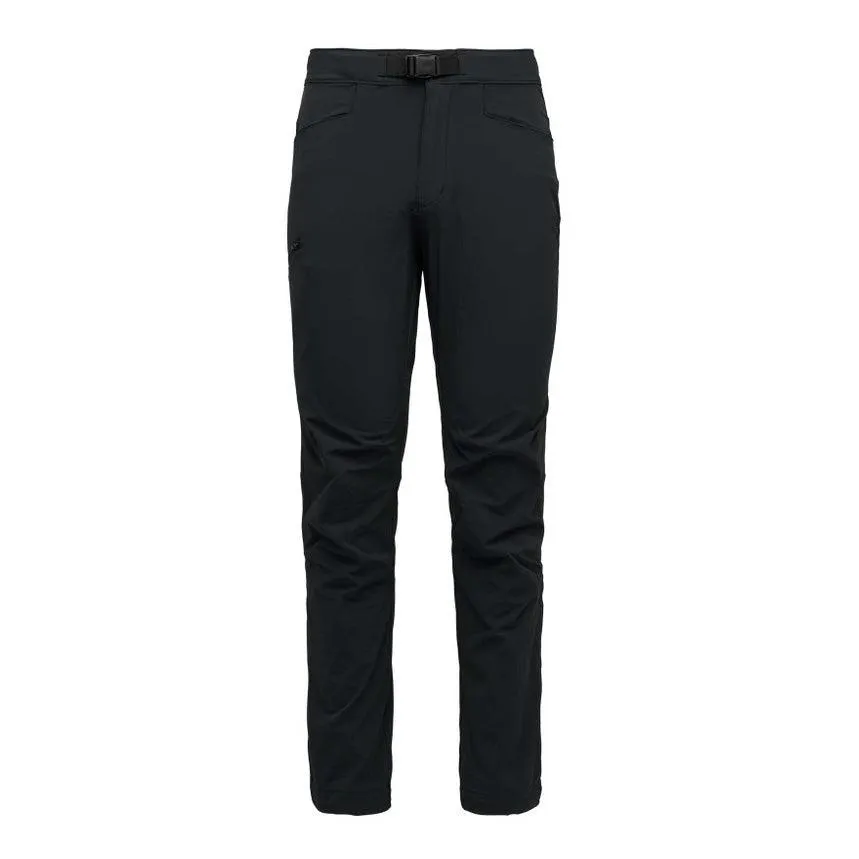 Men's Alpine Light Pants