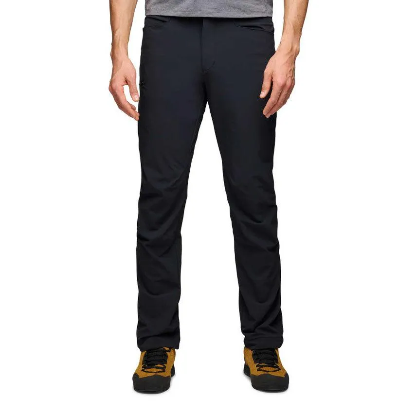 Men's Alpine Light Pants