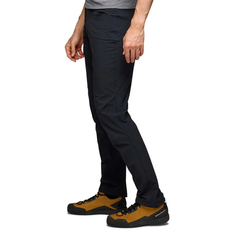 Men's Alpine Light Pants