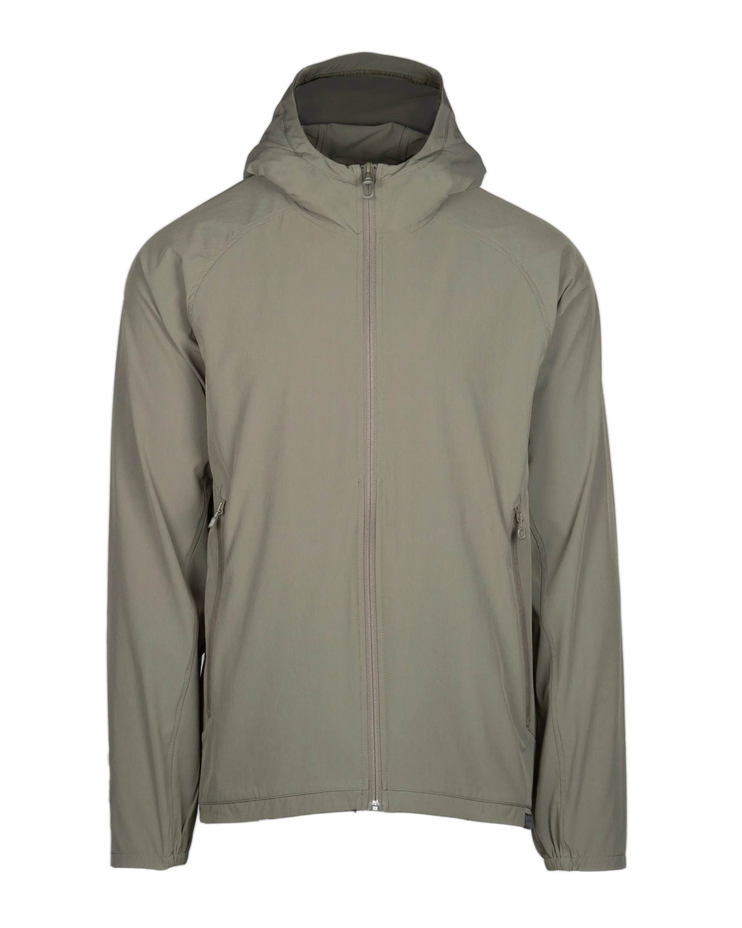 Men's Ventum Ultralight L4 Jacket