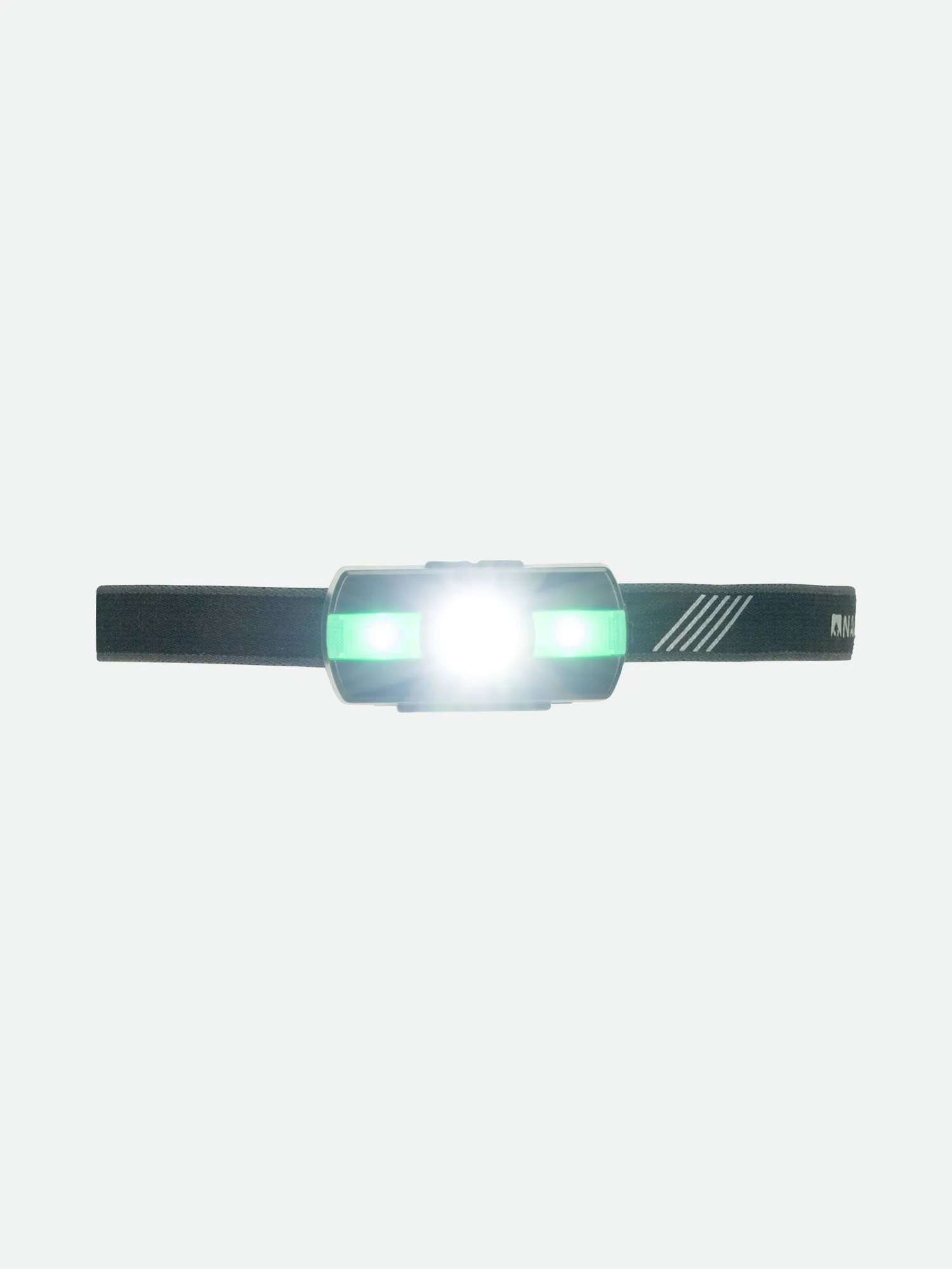 Neutron Fire RX Runner's Headlamp 2.0