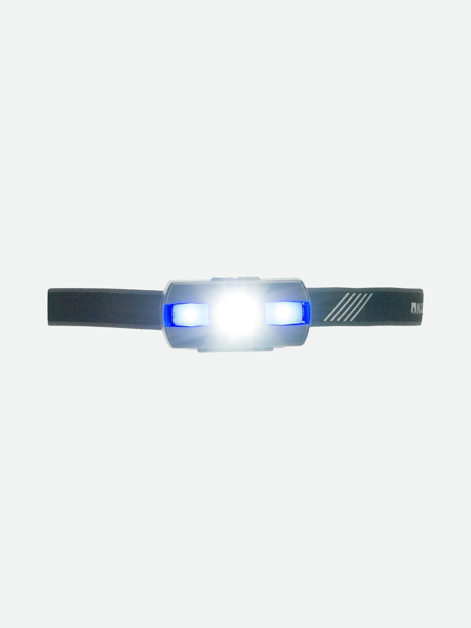 Neutron Fire RX Runner's Headlamp 2.0