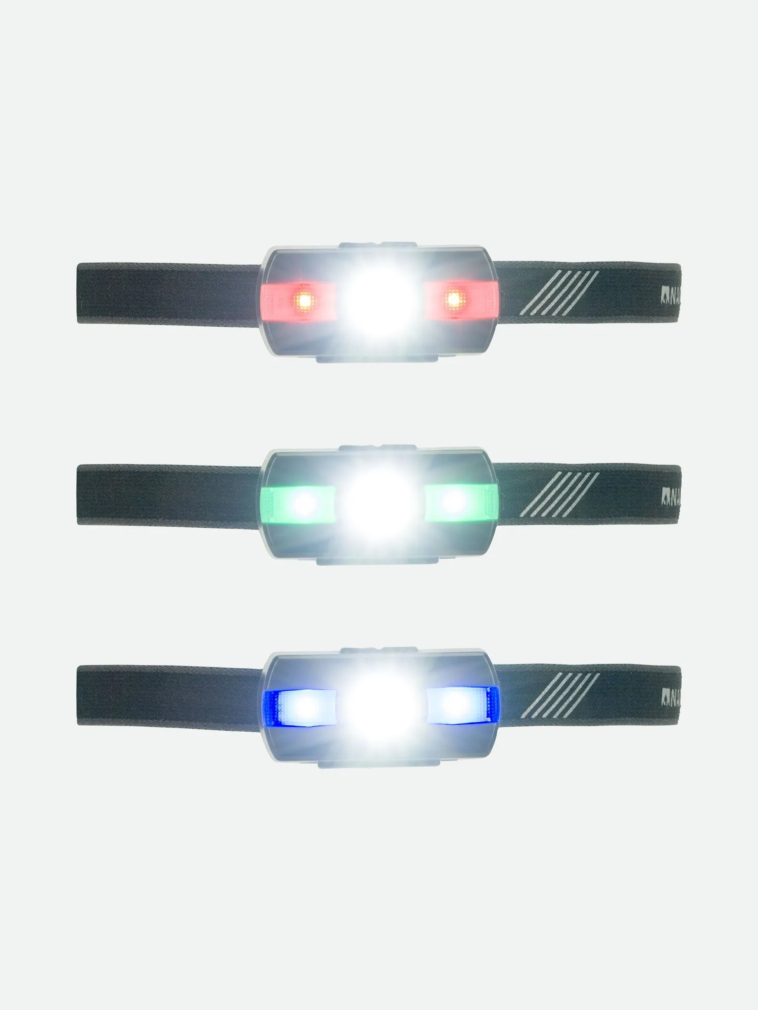 Neutron Fire RX Runner's Headlamp 2.0