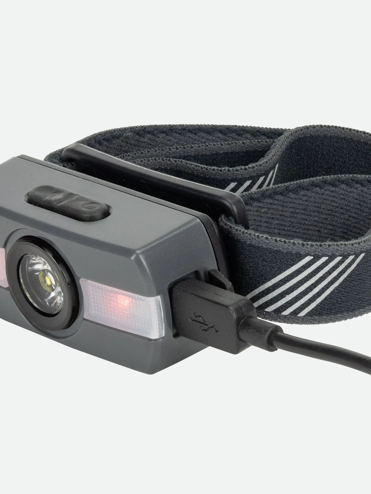 Neutron Fire RX Runner's Headlamp 2.0