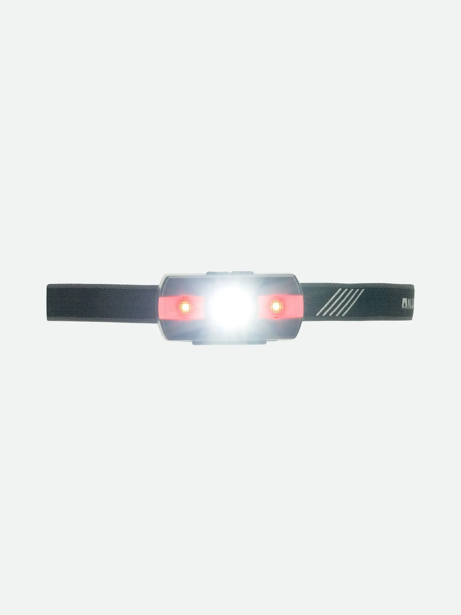 Neutron Fire RX Runner's Headlamp 2.0