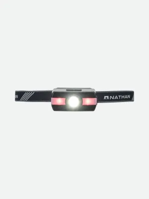 Neutron Fire RX Runner's Headlamp