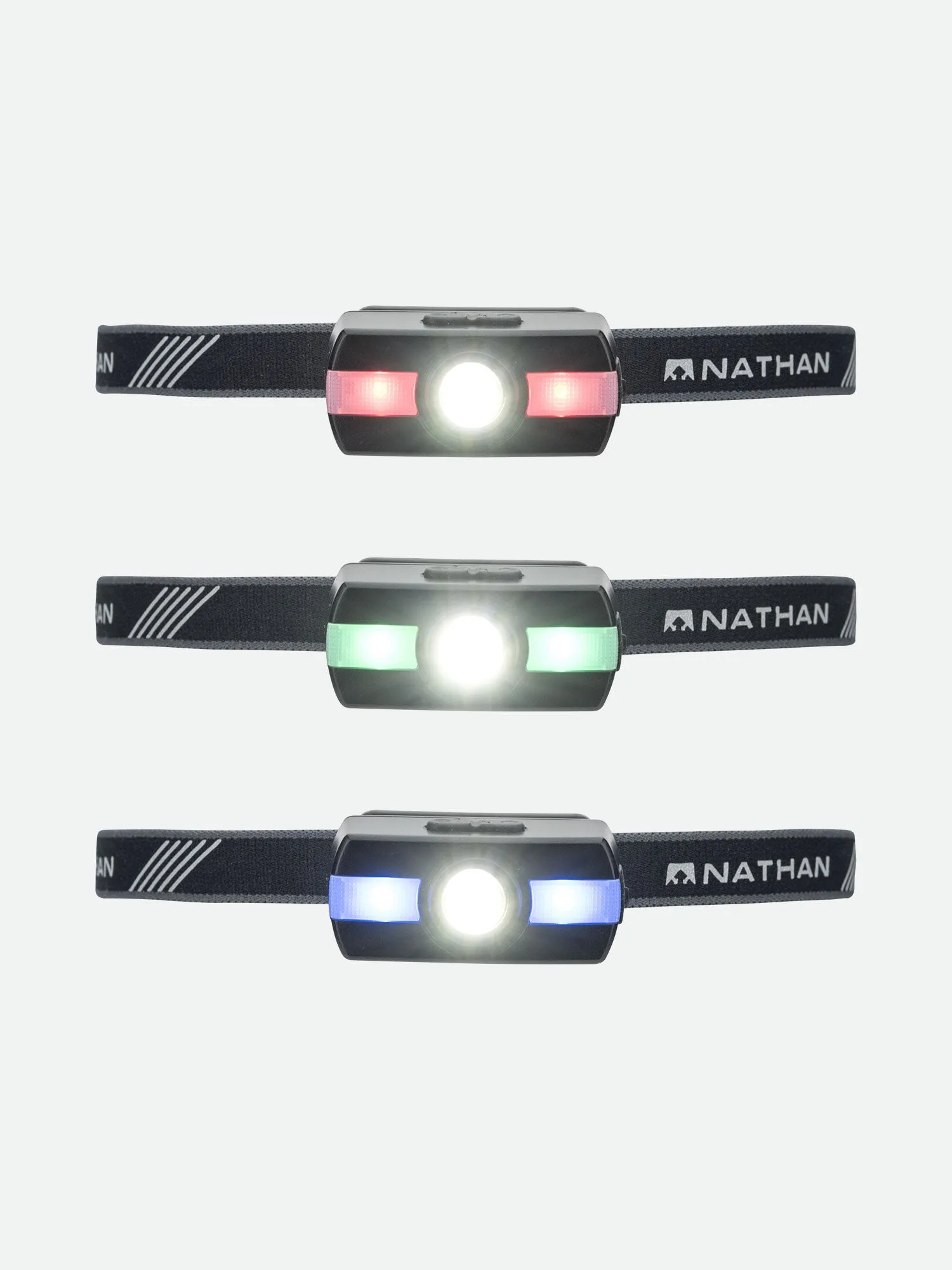 Neutron Fire RX Runner's Headlamp