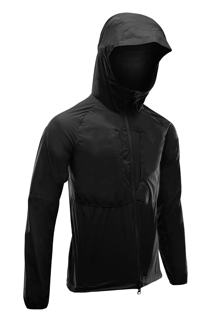 ORYON WINDGUARD JACKET