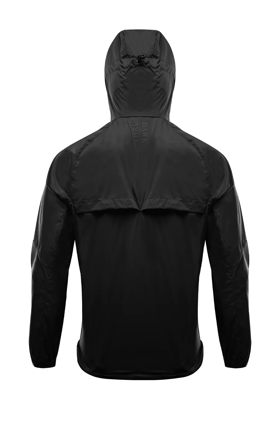 ORYON WINDGUARD JACKET