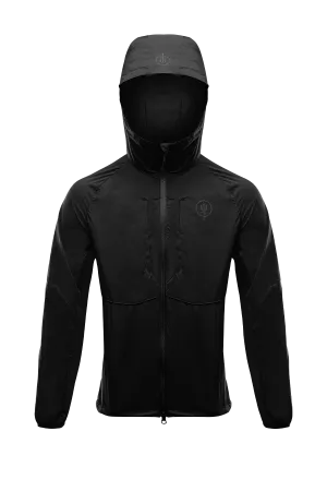 ORYON WINDGUARD JACKET