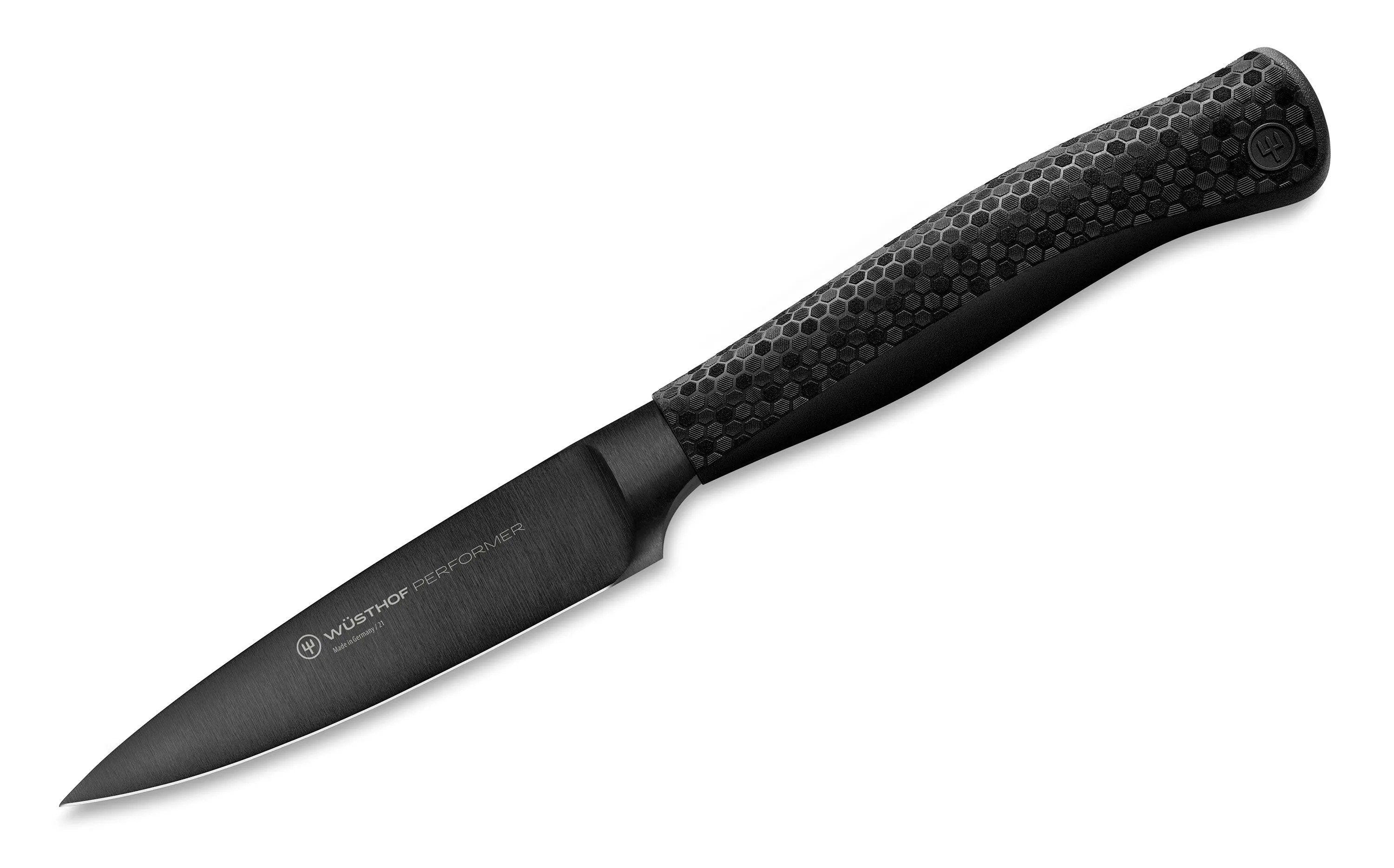 Performer Paring Knife