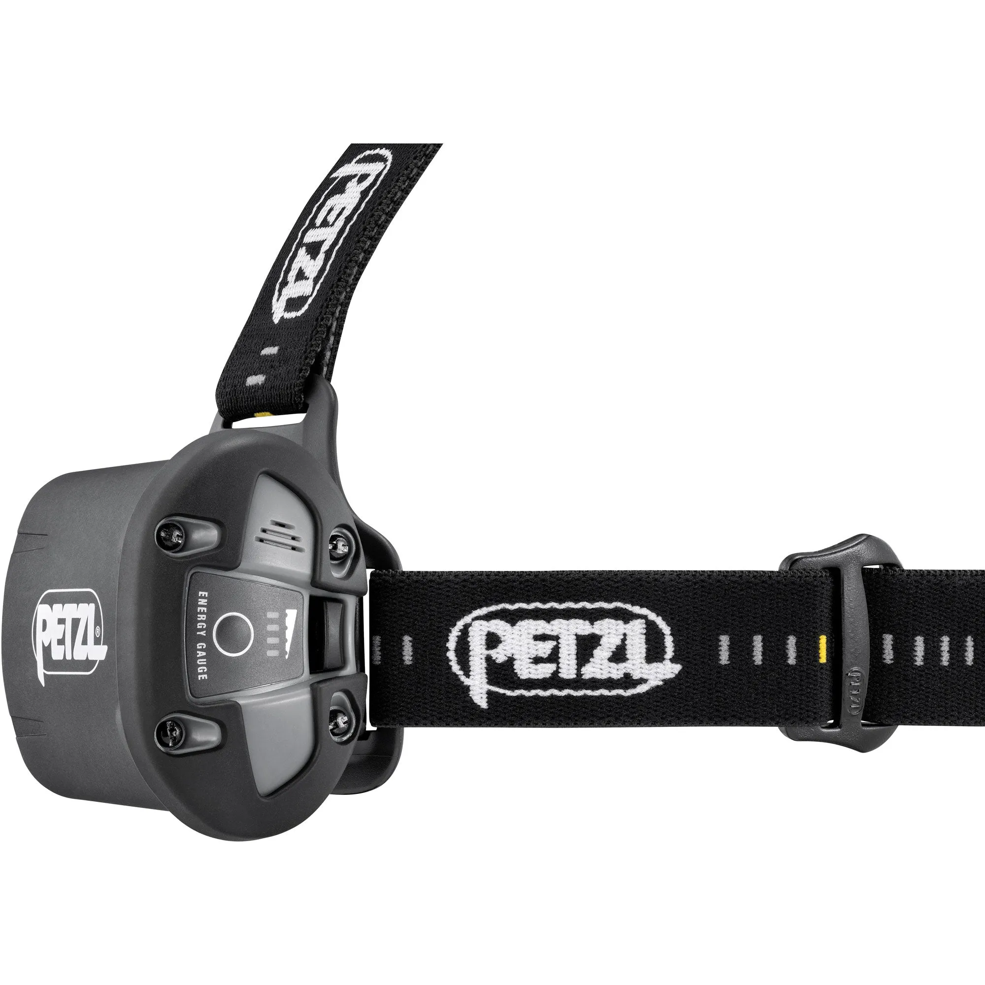 Petzl Duo RL Headlamp