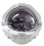 Plastimo OFFSHORE 105 Compasses