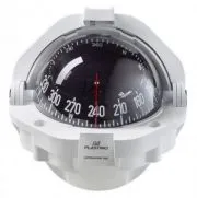 Plastimo OFFSHORE 105 Compasses