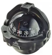 Plastimo OFFSHORE 105 Compasses