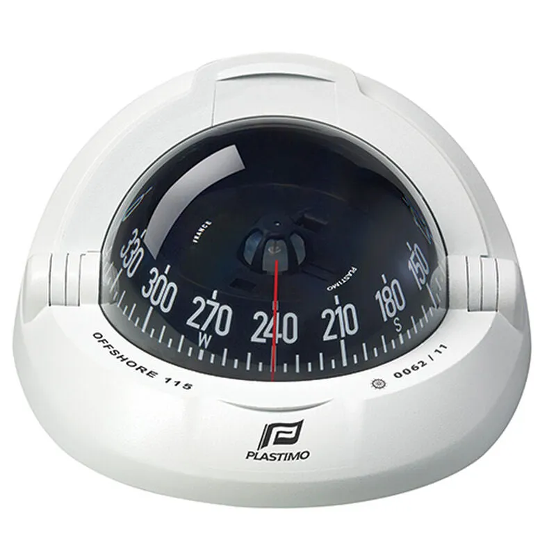 Plastimo OFFSHORE 115 Compasses